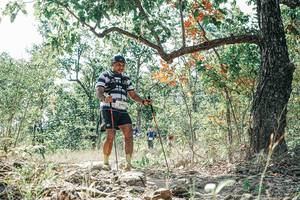 BIB: 
                            <button type="button" onclick="openModal(26107634)" class="btn btn-primary btn-sm float-right btn-popup" data-toggle="modal" data-target=".modal-high-quality">
                        <i class="fas fa-shopping-cart"></i> Add to Cart
                    </button>
                                            <button type="button" onclick="isThisMe(26107634, true)" class="btn btn-success btn-sm float-right btn-popup btn-isme hidden" data-toggle="tooltip" data-placement="bottom" title="นี่คือรูปของคุณใช่ไหม คลิกที่นี่เพื่อเอาเข้าอัลบั้ม">
                        <i class="fas fa-plus"></i> Add to album
                    </button>
                    <button type="button" onclick="isThisMe(26107634, false)" class="btn btn-warning btn-sm float-right btn-popup btn-isnotme hidden">
                        <i class="fas fa-ban"></i> Remove from album
                    </button>